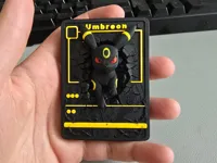 0.08mm layer, 2 walls, 15% infill