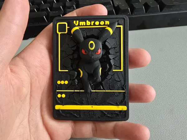 https://makerworld.bblmw.com/makerworld/model/US4b5a8ee162de7b/design/94e894f8140b728c.jpeg