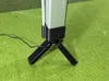 0.2mm layer, 3 walls, 15% infill