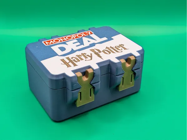 https://makerworld.bblmw.com/makerworld/model/US4b5ab38f96244e/design/2025-09-03_ef8b6b449e773.jpg