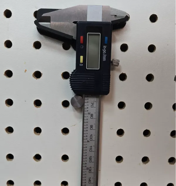 https://makerworld.bblmw.com/makerworld/model/US4b5abb5385a4f3/design/2025-01-04_7e22c816b7cb2.jpg