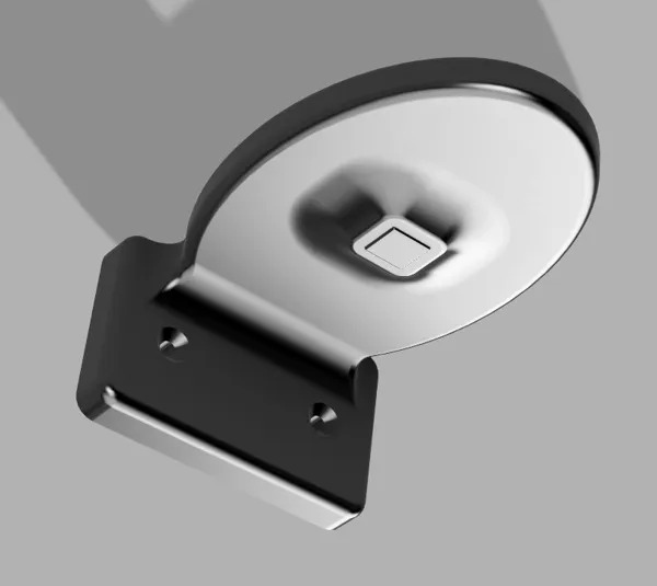 https://makerworld.bblmw.com/makerworld/model/US4b5ae562407657/design/2024-01-05_4f342157df621.png