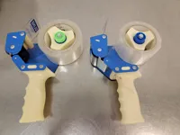 0.2mm layer, 3 walls, 100% infill