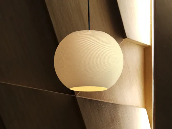 https://makerworld.bblmw.com/makerworld/model/US4b5af8ca33c526/design/2025-03-30_e2562a3a9774f.jpg
