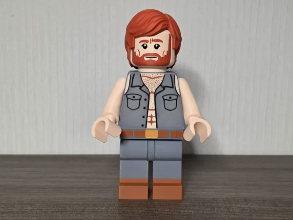 https://makerworld.bblmw.com/makerworld/model/US4b5b0bcba41732/design/3c672a3151d782f6.jpg
