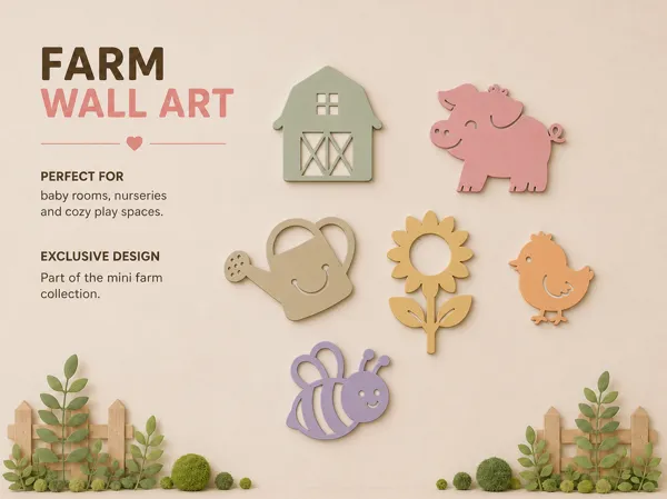 https://makerworld.bblmw.com/makerworld/model/US4b5b102c8ea98d/design/5dcaa03e8eabfcaa.png