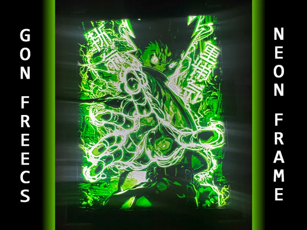 https://makerworld.bblmw.com/makerworld/model/US4b5b21a48c1d15/design/2025-03-27_cc7c215214be6.png
