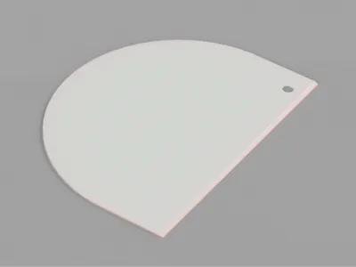Spatula