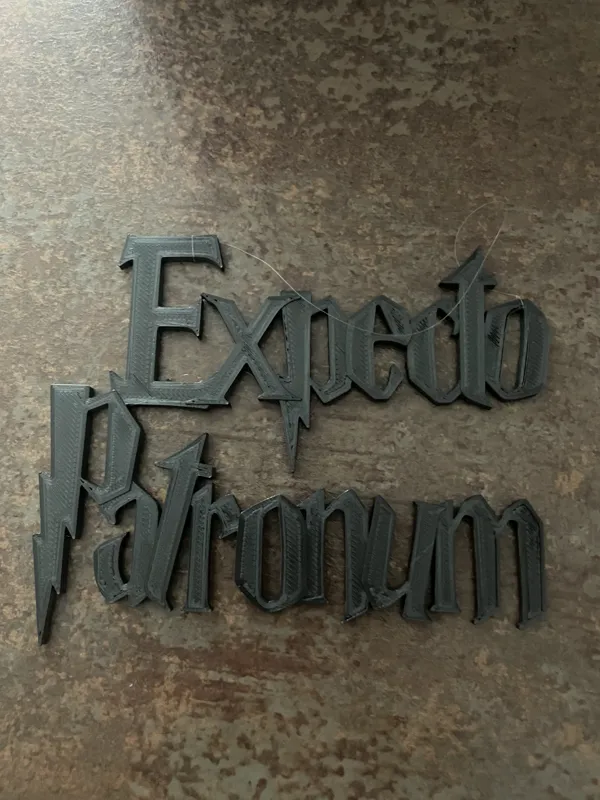 https://makerworld.bblmw.com/makerworld/model/US4b5b7a264774b2/design/2023-10-20_49281499e349b.jpeg