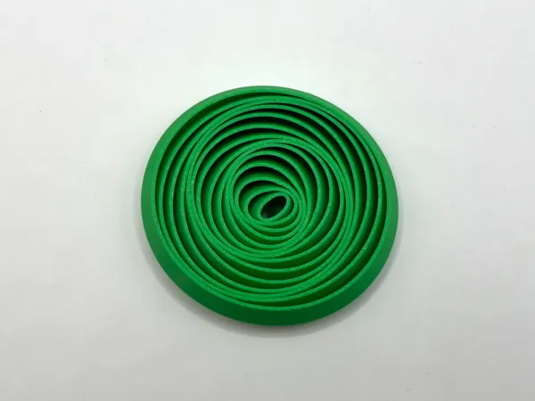 https://makerworld.bblmw.com/makerworld/model/US4b5b7d3eef319c/design/2024-11-25_ff064b2f8fdca.jpg