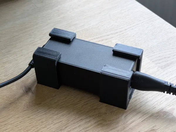 https://makerworld.bblmw.com/makerworld/model/US4b5b834c057b4/design/2026-01-20_bac267892e30a8.jpg