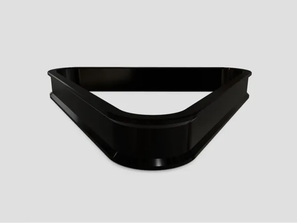 https://makerworld.bblmw.com/makerworld/model/US4b5bb0af1a7378/design/2026-01-08_5b5ea552329238.png