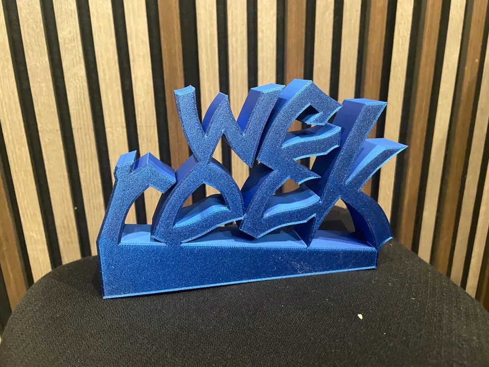 We Rock Statue Used As A Pinball Topper By Qwer Tzui MakerWorld we-rock-statue-used-as-a-pinball-topper-by-qwer-tzui-makerworld