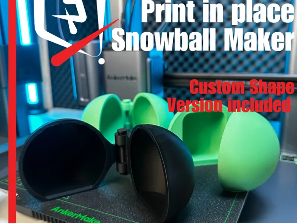 https://makerworld.bblmw.com/makerworld/model/US4b5bbe19630a9b/design/2024-12-19_3251737fd065d.png