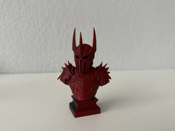 https://makerworld.bblmw.com/makerworld/model/US4b5be86ef02c3/design/2025-10-29_d7b3f75a142ad8.jpeg