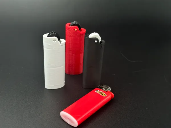 https://makerworld.bblmw.com/makerworld/model/US4b5c36828b4a18/design/2025-04-13_f7c2d491d94488.jpg