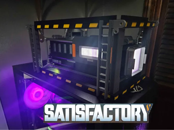 https://makerworld.bblmw.com/makerworld/model/US4b5c864cc0de9/design/2025-12-29_c1fc7baa6642e8.jpg