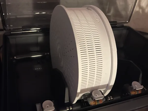 https://makerworld.bblmw.com/makerworld/model/US4b5c8ade676e19/design/2025-09-02_88945888ab4ed.jpeg