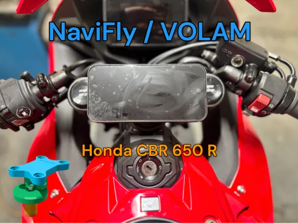 https://makerworld.bblmw.com/makerworld/model/US4b5cb6c9506d51/design/2025-04-02_02ea19f19ecc8.png