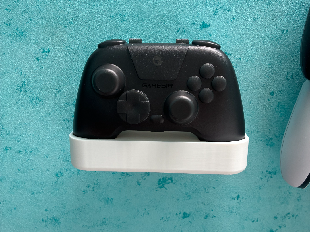 GameSir Lite Wall Mount Hook