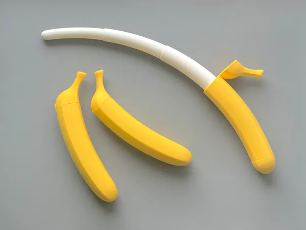 https://makerworld.bblmw.com/makerworld/model/US4b5cdaa7bd0291/design/2025-07-29_a6af1a7202c75.jpg