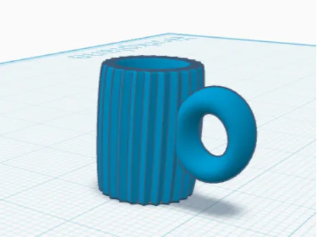 Cool Mug