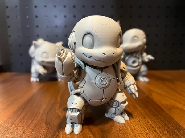 https://makerworld.bblmw.com/makerworld/model/US4b5cec450ea059/design/2025-09-28_521b8617b0e32.jpg