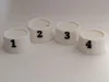 0.2mm nozzle, 0.1mm layer, 4 walls, 15% infill
