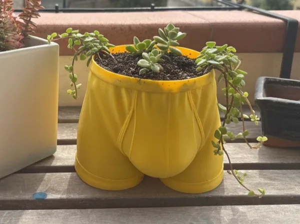 https://makerworld.bblmw.com/makerworld/model/US4b5d186763c0f7/design/2025-09-15_4e5d8b1a892528.jpg