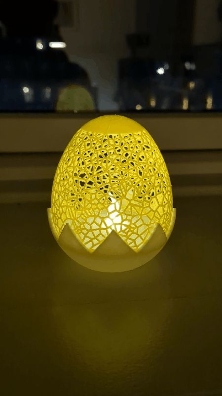 https://makerworld.bblmw.com/makerworld/model/US4b5d229758c4cb/design/2025-03-17_2fdfc601cf08a.gif