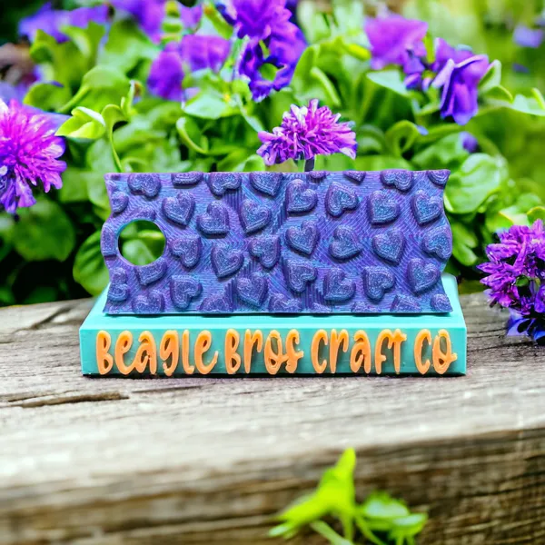 https://makerworld.bblmw.com/makerworld/model/US4b5d4441c53af4/design/2024-03-06_d73b5df8919748.jpg