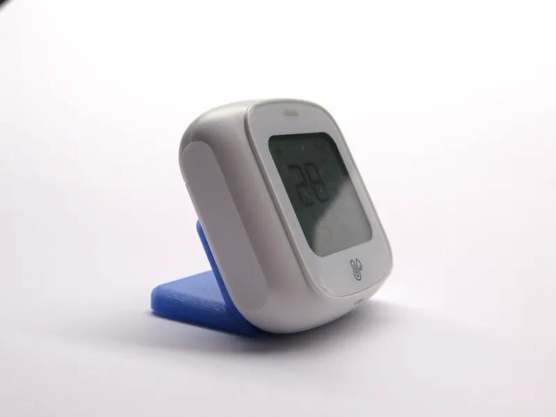 Tuya TS0201 Thermometer Display Stand