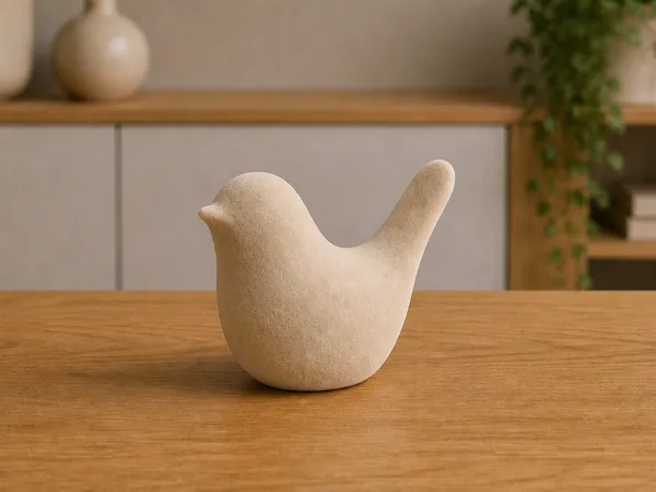 https://makerworld.bblmw.com/makerworld/model/US4b5d7eceb8489/design/013d5a6a3b9acfd5.png
