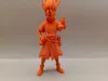 0.2mm layer, 3 walls, 15% infill