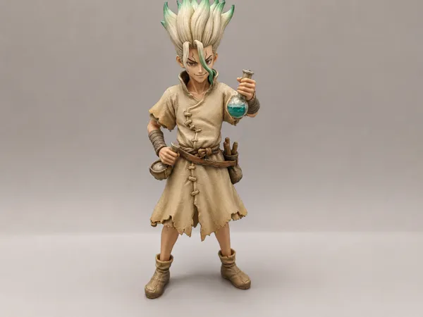 https://makerworld.bblmw.com/makerworld/model/US4b5d8c9f74ba02/design/8c1ea8e7d29cd0fe.png