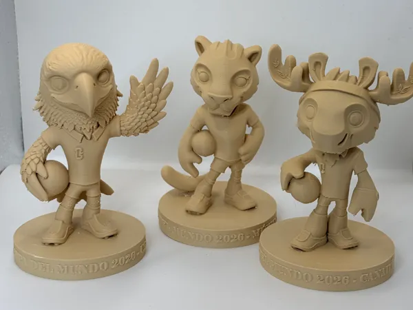 https://makerworld.bblmw.com/makerworld/model/US4b5db39748ee2e/design/0b35e1daeca7994e.jpeg
