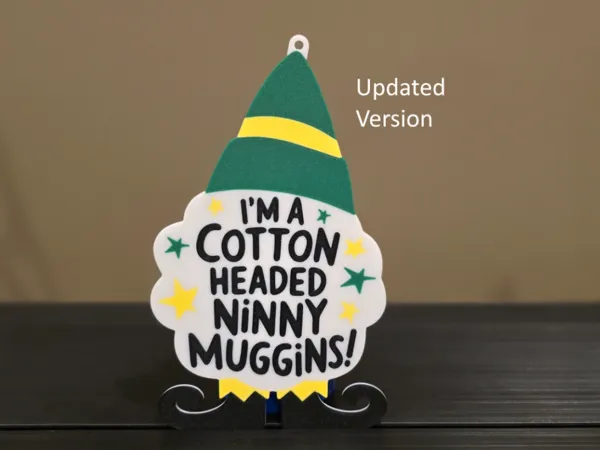 https://makerworld.bblmw.com/makerworld/model/US4b5ddacf6c892/design/2024-11-19_33c69170b0e16.png