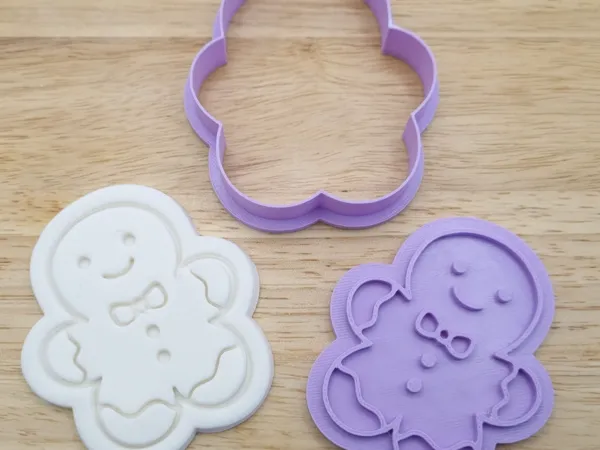 https://makerworld.bblmw.com/makerworld/model/US4b5e0003552810/design/2025-02-13_bab332c4d18f1.jpg