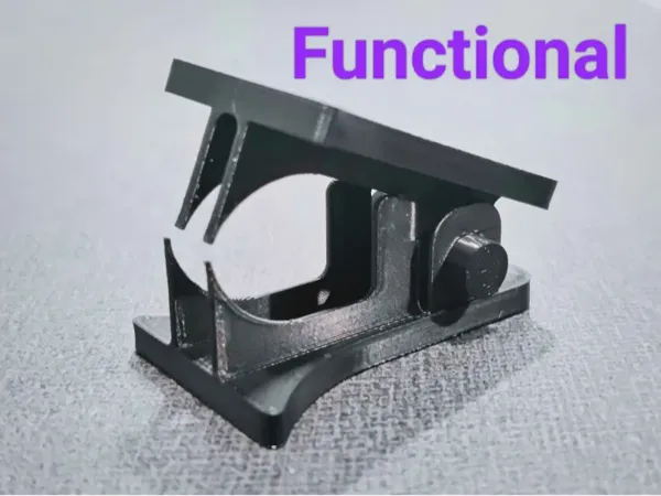 https://makerworld.bblmw.com/makerworld/model/US4b5e234b8d5608/design/2024-08-10_344c3a35d8adc.webp