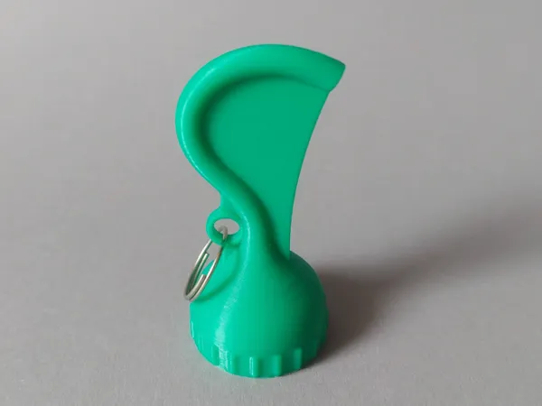 https://makerworld.bblmw.com/makerworld/model/US4b5f11bd8137b3/design/2025-05-21_1560b02664c1b8.jpg