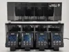 EIBOS TETRAS - AMS 2 Pro
