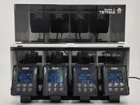 EIBOS TETRAS - AMS 2 Pro