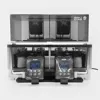 EIBOS DYAS - AMS 2 Pro