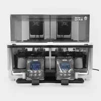 EIBOS DYAS - AMS 2 Pro