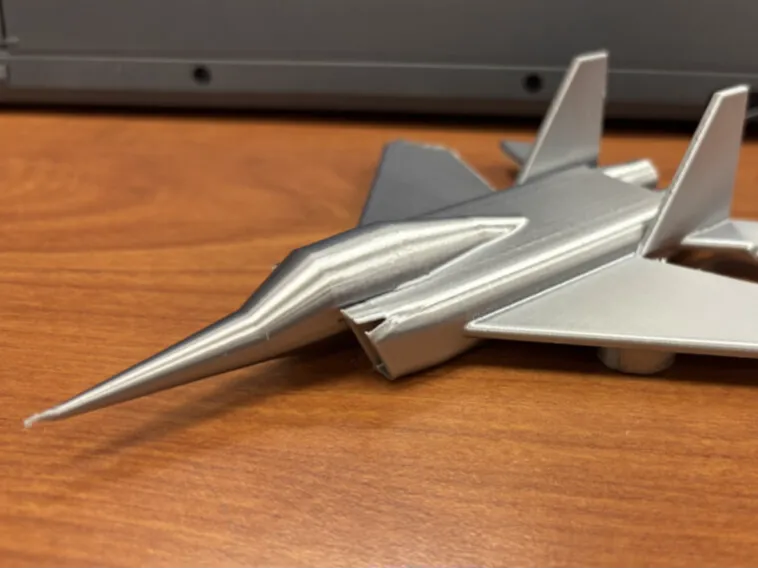 f-15