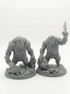 0.2mm nozzle, 0.08mm layer, 3 walls, 10% infill