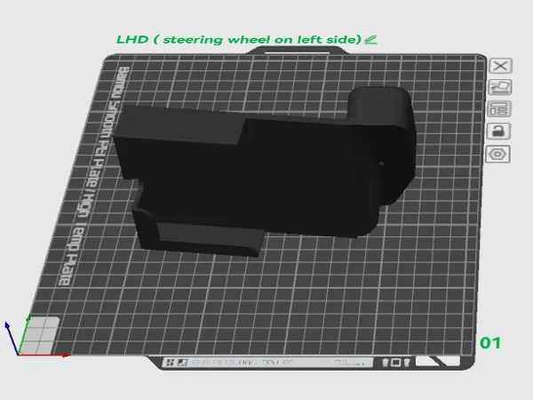 https://makerworld.bblmw.com/makerworld/model/US4b5fbf153811e2/design/2025-03-11_b656cadfaf67f.png