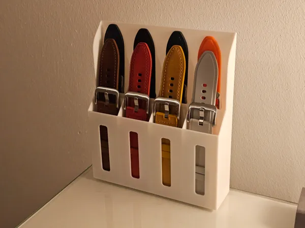 https://makerworld.bblmw.com/makerworld/model/US4b5fd76a43e9c6/design/2024-03-24_6a34a99f86713.jpg