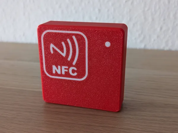 https://makerworld.bblmw.com/makerworld/model/US4b6052e37bddb5/design/2024-07-28_446652c4a50bf.jpg