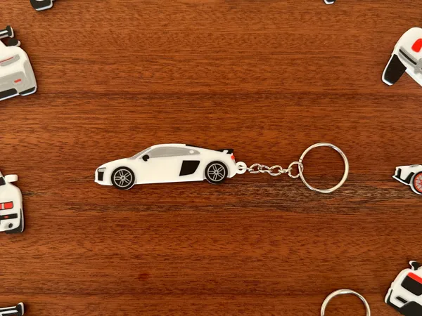 https://makerworld.bblmw.com/makerworld/model/US4b60acd539cddb/design/2025-01-21_d745e0e37af74.jpg